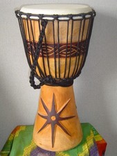 Offerta pro tamburo djembe - offerta,