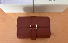 ROLEX *RARE* 3-Watch Dealer