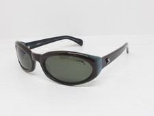 Vintage STING Sunglasses 6170