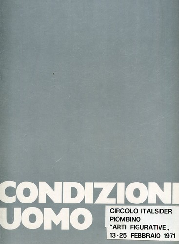 Tamburi ennio condizione - ennio.,