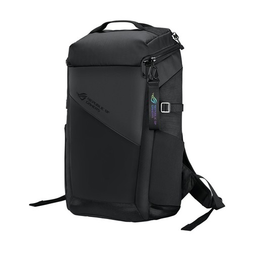 Asus rog ranger bp2701 zaino - asus,