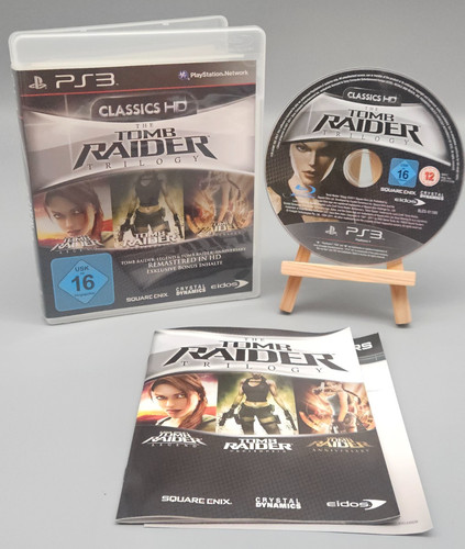 Sony ps3 playstation tomb - sony,