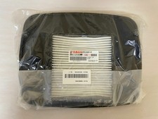 Elemento Filtro Aria OEM