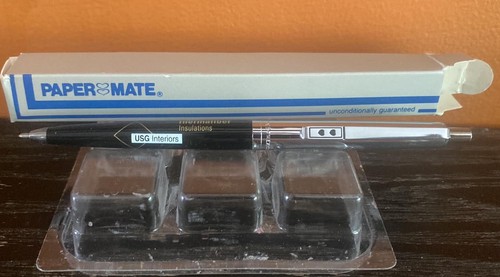 Penna sfera paper mate - sfera,