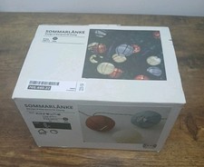 IKEA SOMMARLÅNKE Catena