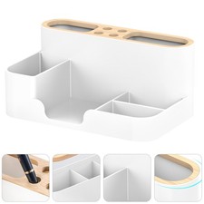  Scatola Porta Oggetti Da