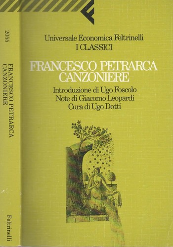 Francesco petrarca - francesco,