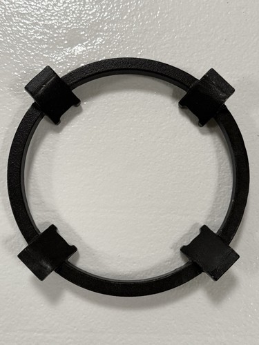 Griglia bruciatore 110 - griglia,
