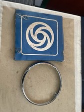 MG ALU 1020 MGB TOURER & MGB