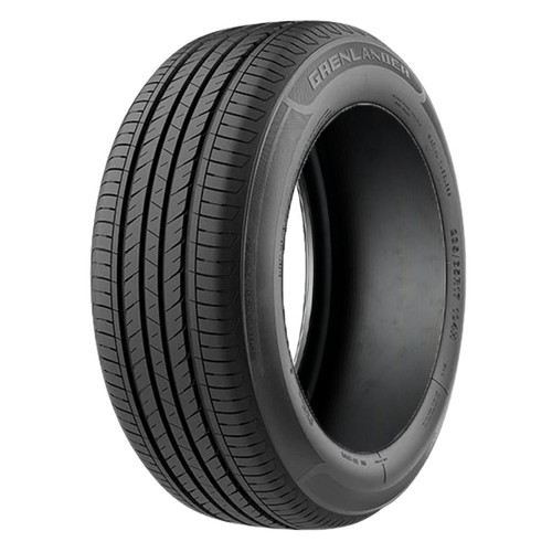 Gomme pneumatici grenlander - gomme,