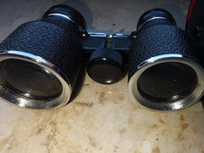 BINOCOLO DA TEATRO  3X30 PALLA