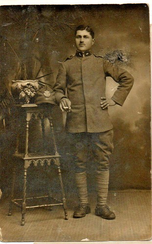 Foto originale regio esercito - originale,