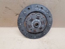 VOLANTE MOTORE VW TRANSPORTER