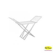 STENDIBIANCHERIA STENDINO IN