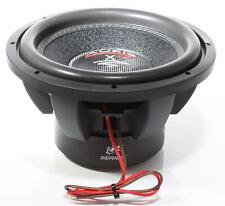 Sistema audio x 12 EVO 30 cm