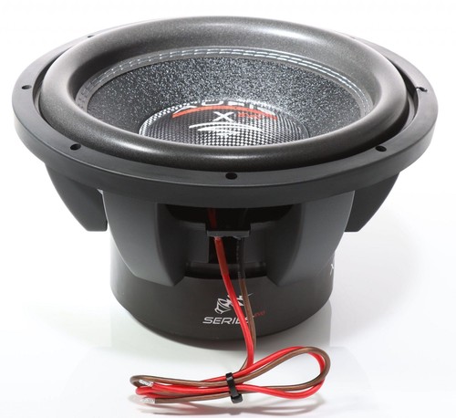 Sistema audio evo 30 - sistema,