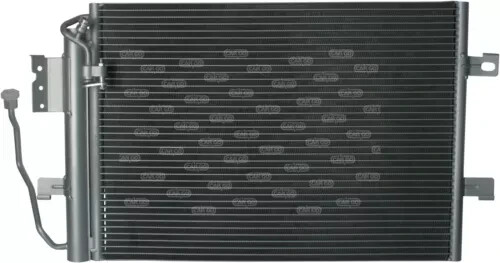 A1685000454 radiatore c - a1685000454,