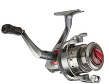 QUANTUM OPTIX-10, 0P10D