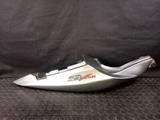 Suzuki 650 2006 - 650, carena