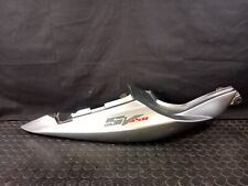 Suzuki SV 650 2006/2011 Carena