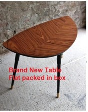 IKEA LOVBACKEN Tavolino