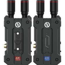 Sistema di trasmissione video