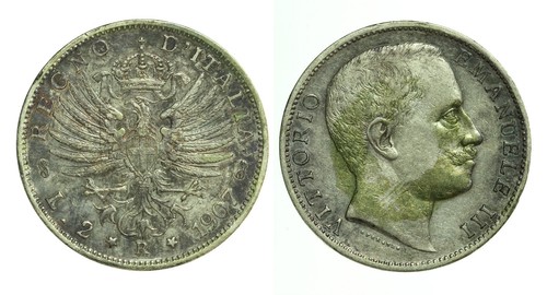 Pci0400 vittorio emanuele - pci0400), iii