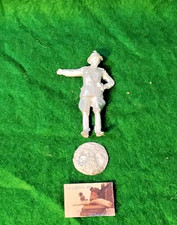 Soldatino Hobby&Work Soldato