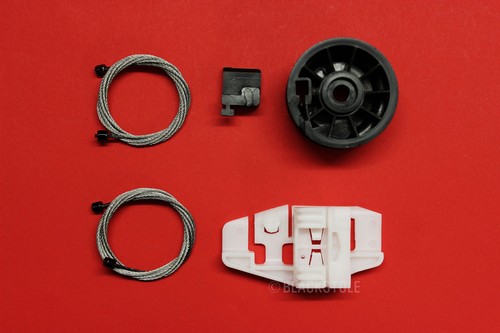 Per renault modus - per,