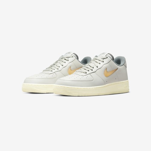 Nike air force lx scarpe - 1, 07