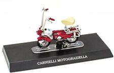 Atlas Edizioni Carnielli