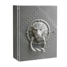 Grande armadietto medicinali