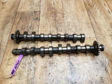 Kit alberi a camme VW Golf 3