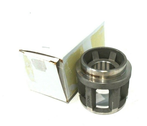 New fisher 25a6685x012 - new, seat