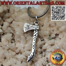 Ciondolo in Argento 925‰