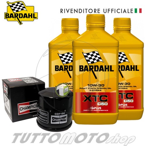 Tagliando honda cbr 600 - honda,