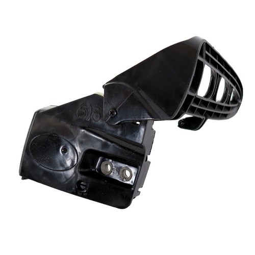 Freno catena per - , motosega-