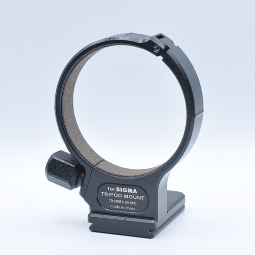 Anello supporto collare