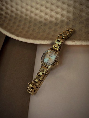 Orologio polso donna - polso,