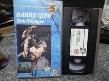 Bee Gees ; Barry Gibb Now