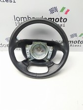 Volante 6012987 guida - guida, nero
