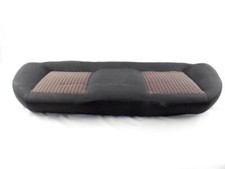 6Q0885305B SEDUTA DIVANO SEDILI POSTERIORI SEAT IBIZA 1.2 B 51KW 5M 5P (2010) RI