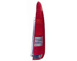 Fanale fanalino stop - fanalino,