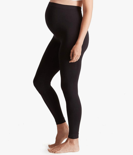 Leggings donna maternity - donna,