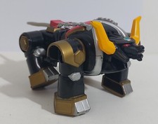 64135 Giocattolo Robot - Power