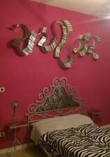 LIBRERIA porta CD DVD design