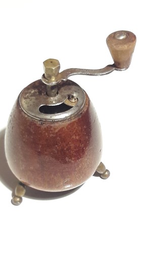 Antico macina pepe - antico,