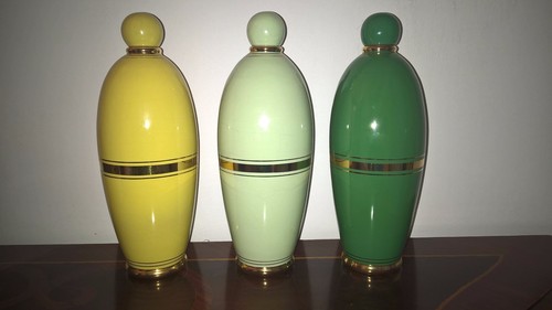 Ceramiche pucci umbertide - pucci,