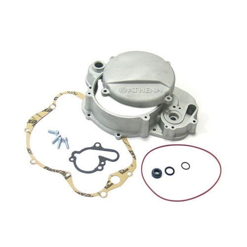 Kit completo carter frizione - completo,
