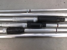 Antenna GP verticale